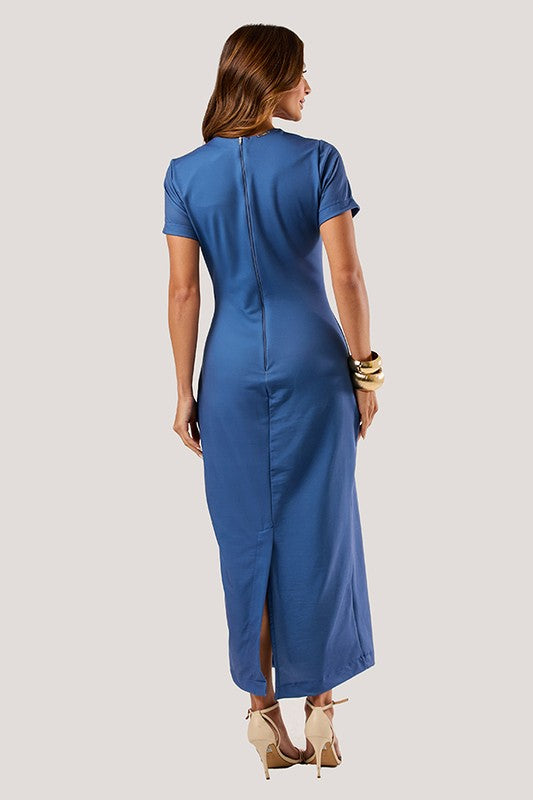 99585DF062E3375404028E1B6156013AA896B40E297FD7F2C21C42484F69CFF7