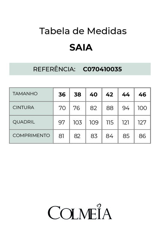 0B02D77917DEC65D1A7D227834185EF7E204E483904E1EE5DBC1C6033447D39B