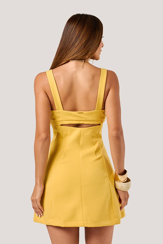 8CE00F3B4DC785F4572A483D6313827B8F063E0C24E73B76045CFF2D4F08E38A