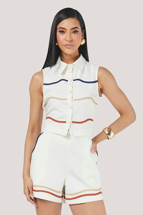 Carregar imagem 3 na visualização da galeria. C4DEE9E860AB86848E47B0EE41A356F6ADC8E055D185E81EF24BC27253FFB20E