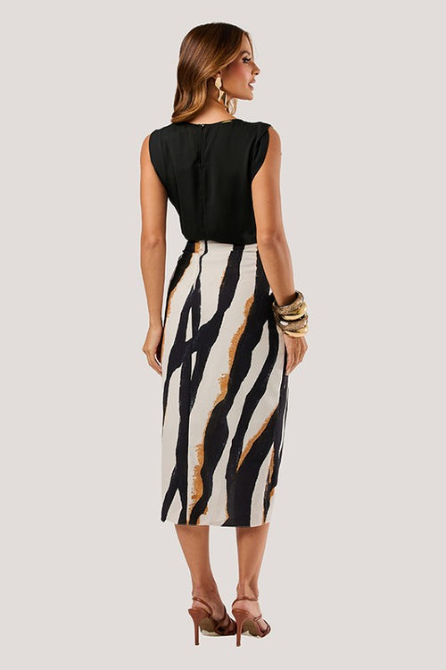 Carregar imagem 3 na visualização da galeria. 1650263579EA7935414D6FFE87DD61DA2A335A4E6AC951D5462FD4C943669CA2