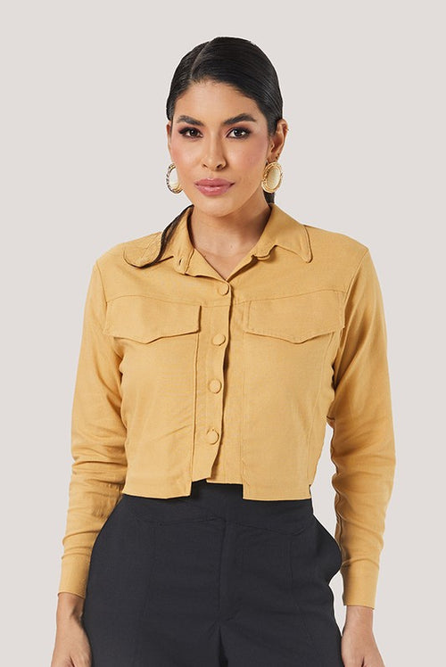 Carregar imagem 1 na visualização da galeria. CF6B43F44AAB11237A151546965BD5D483396624ACE741910EAB02C961AD7042