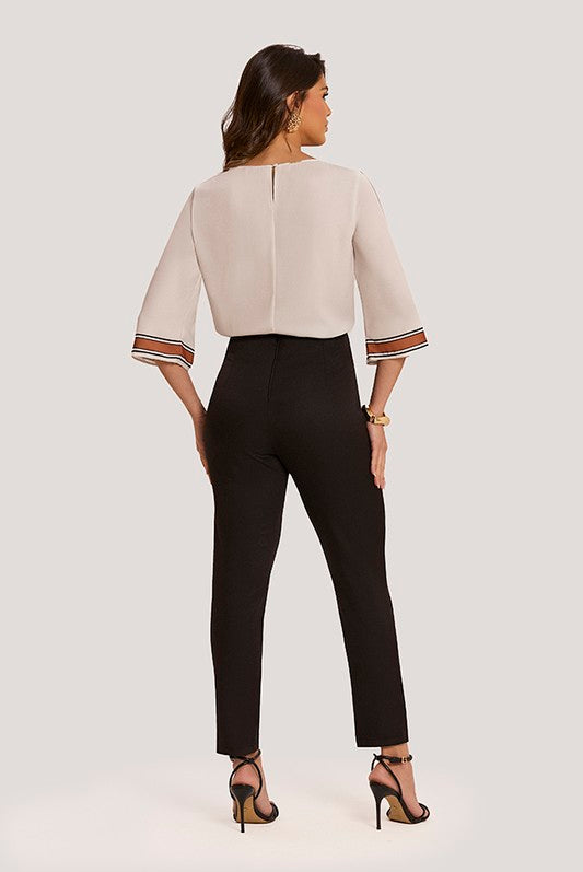 8EB9CB59BE94F28836FB92079F2CF611D9157345A893CDD934AE6EB9CE1E3099