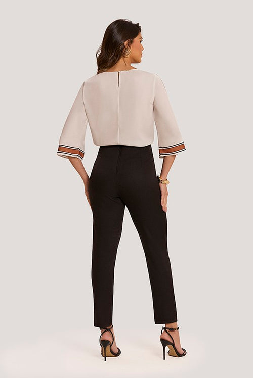 Carregar imagem 2 na visualização da galeria. 8EB9CB59BE94F28836FB92079F2CF611D9157345A893CDD934AE6EB9CE1E3099