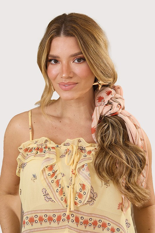 3F919BCD99FB6A1339F4342E7F70A52DA362D9466C4422DE16362B2E7FE3E0CD