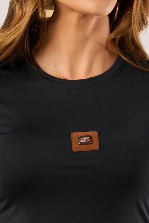 Carregar imagem 16 na visualização da galeria. 908A49CCEA0465E665606AE07D0FC8D3BCD77D28B25EB3CDDC282A2A706878D4