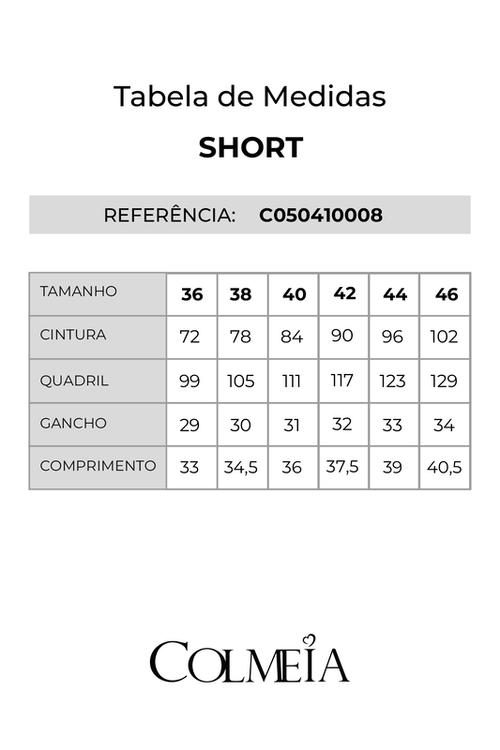 Carregar imagem 8 na visualização da galeria. CEFD7C79C2B8EC39DBC5EF35C65E7AE32CB674ECCC669BB3C83B789710EBE093