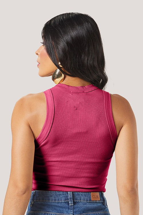 Carregar imagem 26 na visualização da galeria. F9A44DF3C888F2E16FC2A34FC9AB8F3247F03771493E3F5792D42517B4BB01E0