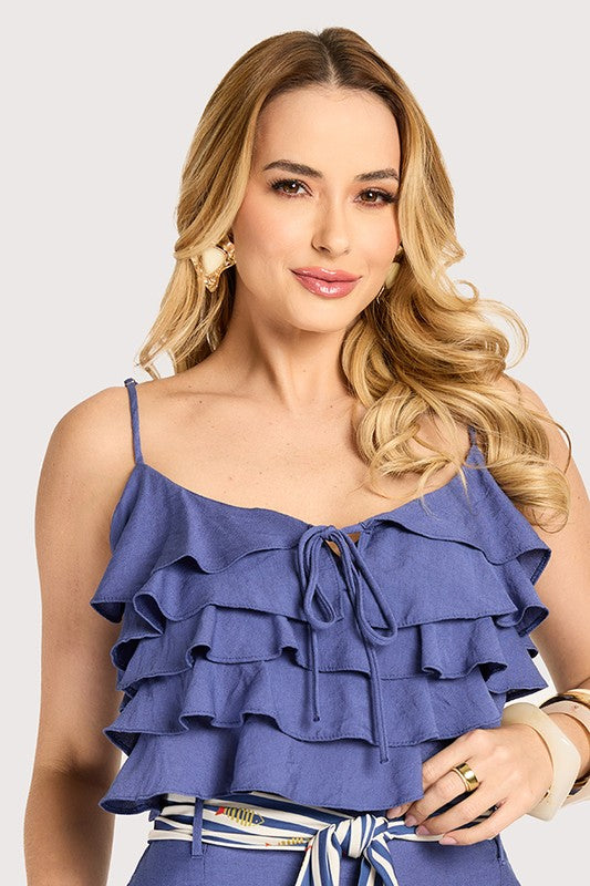 CD2FB556B0DAE7B33C2C9BEAE656B4A12ED5031C61A293543ECD84F06D82284F