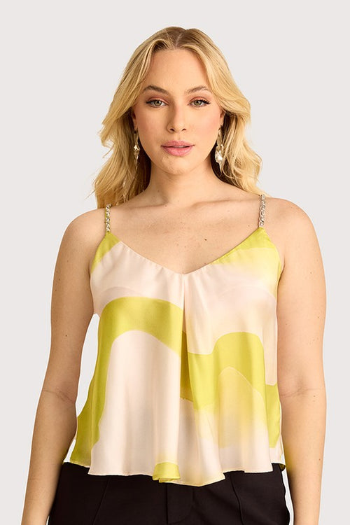 Carregar imagem 6 na visualização da galeria. 698334B790FF6AB7830C4D29D6635152625FDEB002E864B3C8598AE1AEB43812