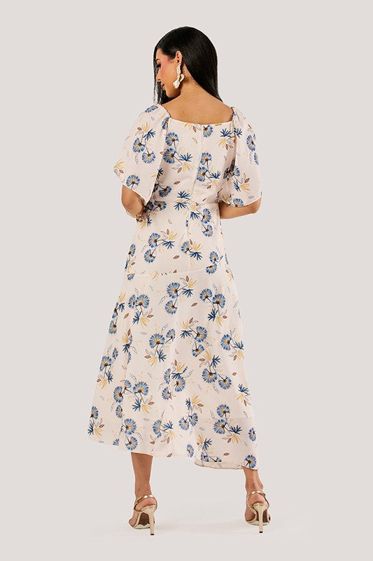 CEE4B7EC265E5C634698AD15FA6A454CDD7B67840B4DB6DF6D50F0AE58CE0AEA