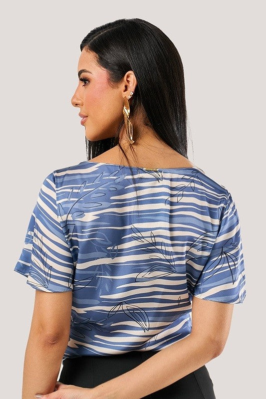 763EB7C53FC9FEC5DE59B37D2E43A45504F949B4EA3BCDF1C723FDE6E7DCFFD9