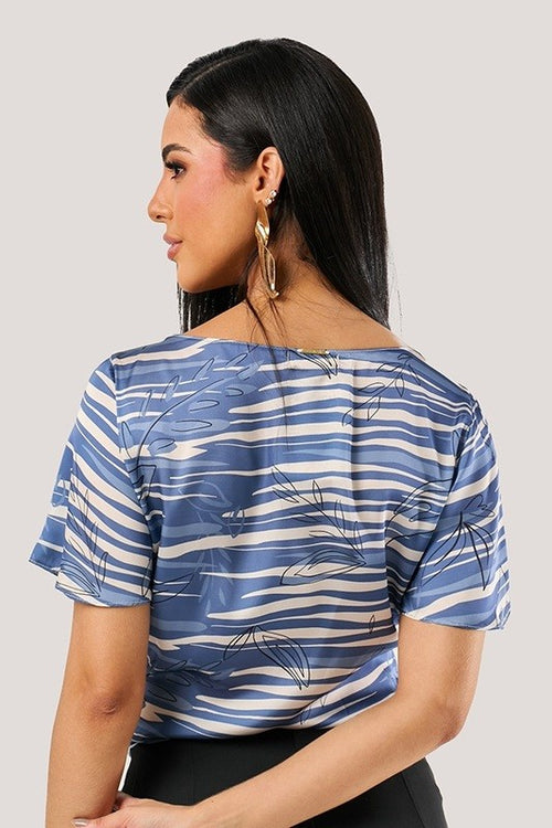 Carregar imagem 4 na visualização da galeria. 763EB7C53FC9FEC5DE59B37D2E43A45504F949B4EA3BCDF1C723FDE6E7DCFFD9