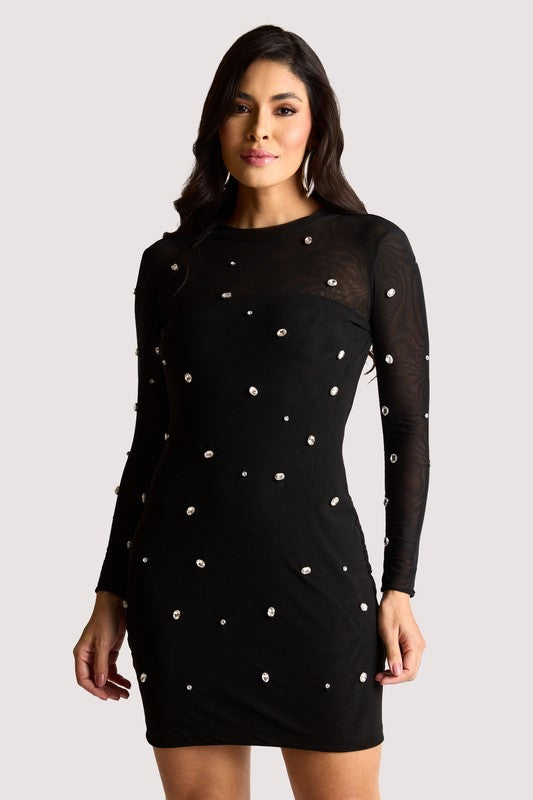 E3CE0E3AE7D7EFE4B54B6A7B06D377A32CAFFC6D74C32C4F5BCD63BB2B9EF2DC