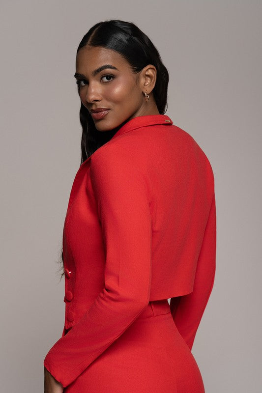 1F9E372529E11EC59BD08469EBE4C59868B2E1A051975B5E3469C105B0676BC9