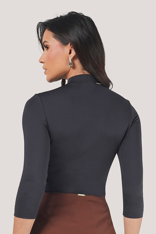 Carregar imagem 4 na visualização da galeria. 5672CC282337274D1FA12CE4529DBC2C429423A6C462859CCEF74E27B3A59A5B