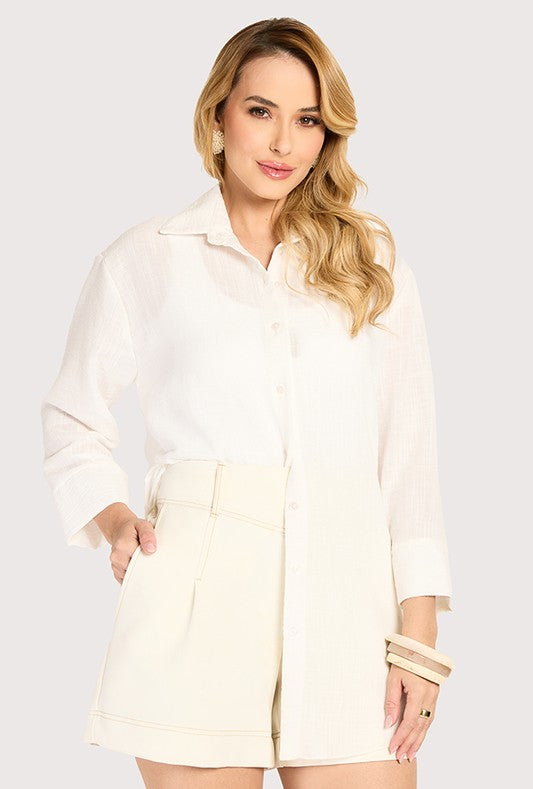 F5305E73ACD1AAB5308641706399743C2B3A06397C5ECAD33AF2A4CA8CC60395