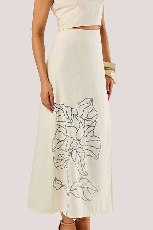 Carregar imagem 3 na visualização da galeria. 7EF4CB1AF8546A88DADA9493117A974E97B4FAB1CD73EACCD56E0F2CA982473C