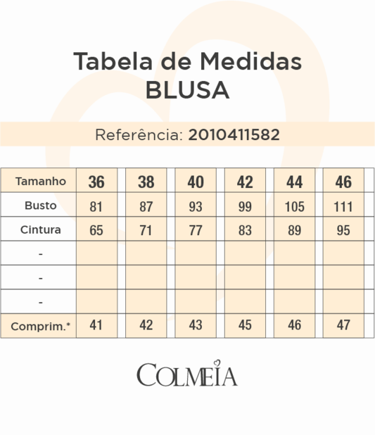 AC210FBC53CB6BC046E31AC8FED66E574680D8B494BB41142124A2E3F79C1FE7
