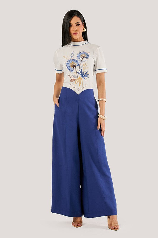 F5753A949FDDC6C7DCEC44856EF25D3C6628FF36BF19DD29F25F9817FEDB3A93