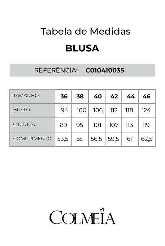1E018B7A89AC91C66E563BB3BCA926AA643D36F14E4C28F35B7144FFB161A0F2