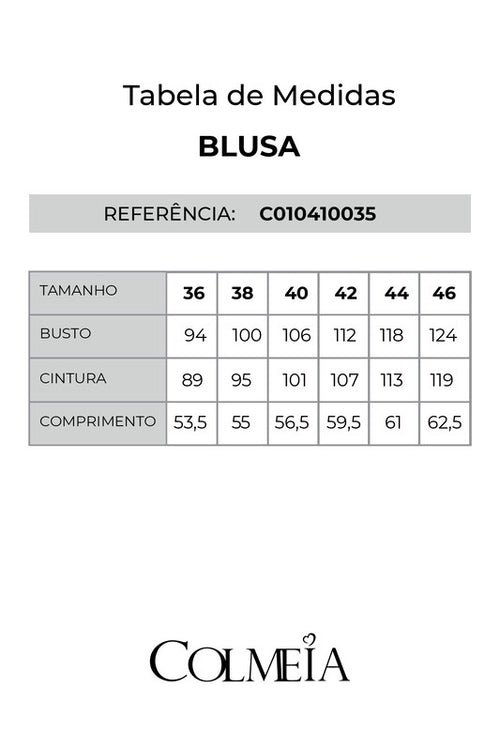 Carregar imagem 8 na visualização da galeria. 1E018B7A89AC91C66E563BB3BCA926AA643D36F14E4C28F35B7144FFB161A0F2