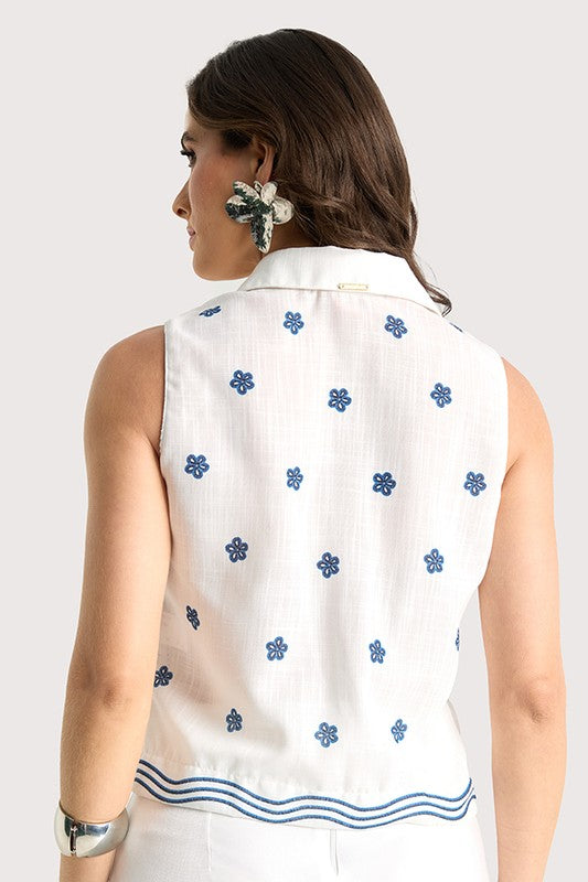 0A621648925446EA1EA03F6D0BFE92D76B00C53B9DC373ABBCFBA94B599D7C53