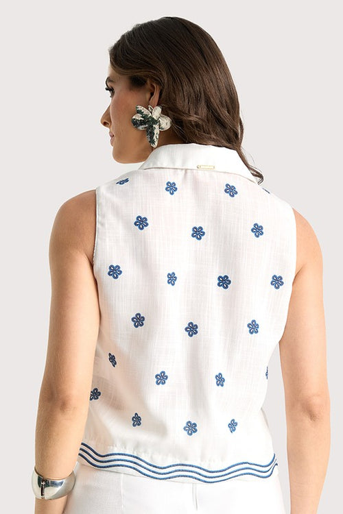 Carregar imagem 7 na visualização da galeria. 0A621648925446EA1EA03F6D0BFE92D76B00C53B9DC373ABBCFBA94B599D7C53