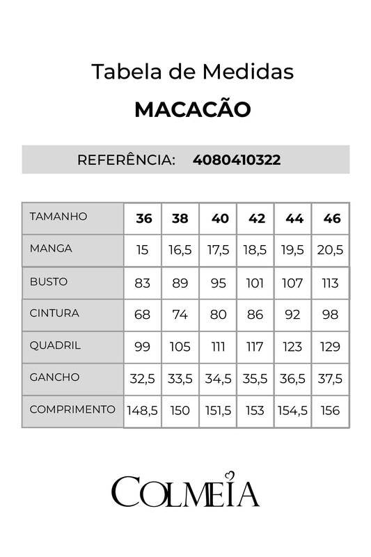 7AB271EBA9852E228D058DB5EABD636B7B08877148A33456108A8B02133A5D6D