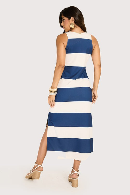 Carregar imagem 4 na visualização da galeria. 86068B049561B3EBEF49D8740B0C54BA0637E77EAD829B415485C83204C32283