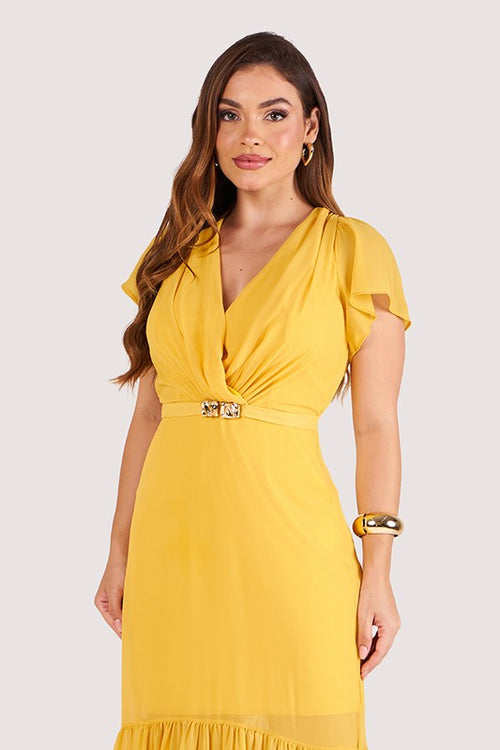 Carregar imagem 3 na visualização da galeria. 6AB27D9DC2EA1E87C22597D424CC024EE0C5FA37A8181145D830D0A3CBB2A133