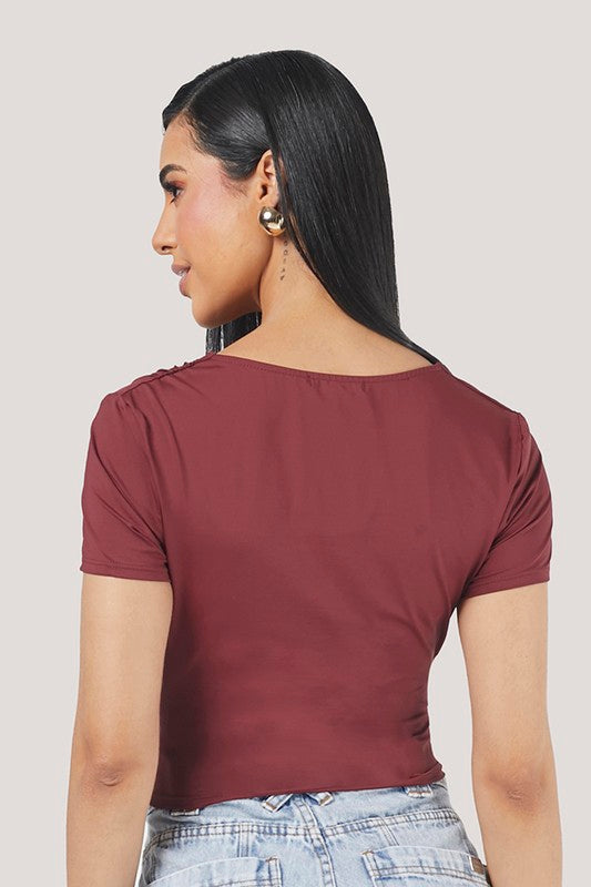 99F340745F7F4772055500DFC31B41CA41C1FD39AE604316D848480B701A67FC