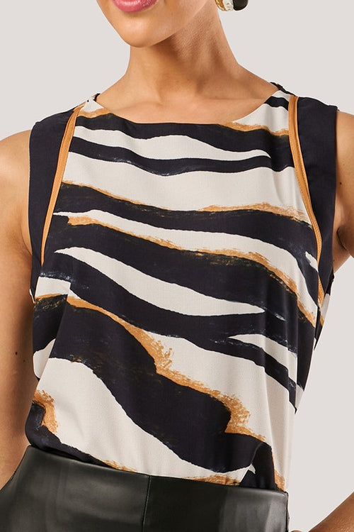 Carregar imagem 6 na visualização da galeria. DFA5268C9617E898C429D32C76BC648C6E176697293B8E52589610F16024F076