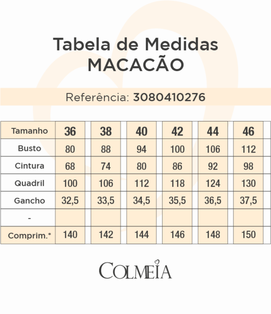 4A8A5BA560A2B58A59318C34C5C564D77D53754BA6D67A5F8E87E9F936F76D62