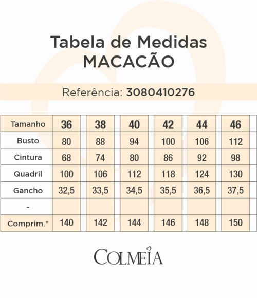 Carregar imagem 3 na visualização da galeria. 4A8A5BA560A2B58A59318C34C5C564D77D53754BA6D67A5F8E87E9F936F76D62