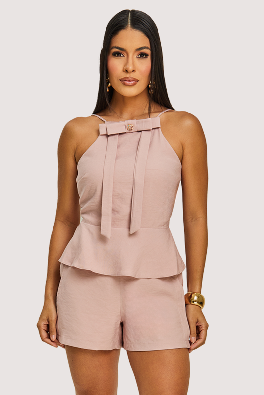 9EC8FBE44D62CC6D7BE05EB48811EF8837298E3013B6E0DE4B24A14DF776786A