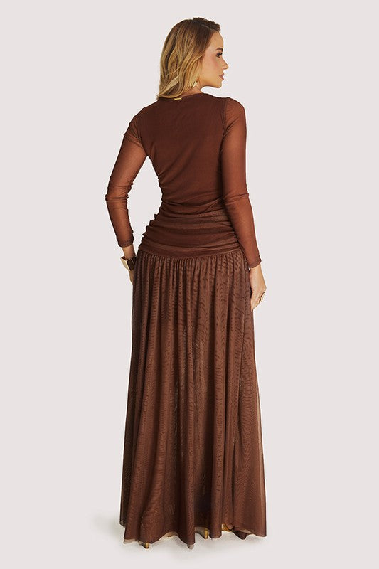 6D8708247E210A4C4C2D37138229899870A58BA8A69722AA7DEB7BFB2005F402