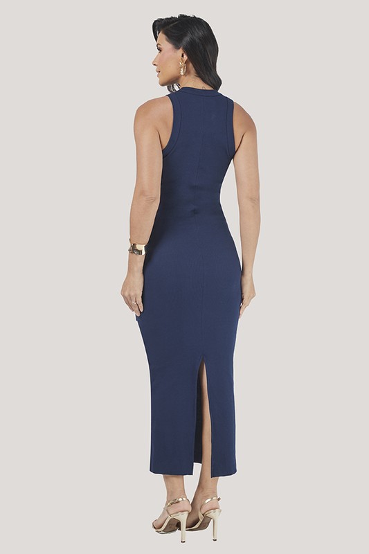 E429CCFAC965070A9B686359A044646C3297D8BAE9A20587A0E0424B0E350EEC