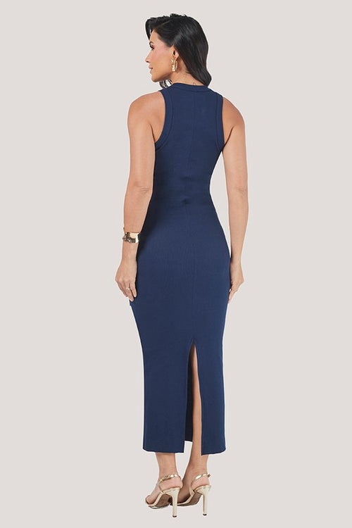 Carregar imagem 6 na visualização da galeria. E429CCFAC965070A9B686359A044646C3297D8BAE9A20587A0E0424B0E350EEC