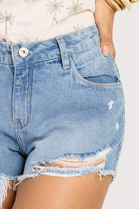 799CD08CFBE3EE32932D86B02E30E39A460A23C79FDC06DEA7D7599B5C47A359