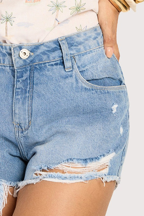 Carregar imagem 2 na visualização da galeria. 799CD08CFBE3EE32932D86B02E30E39A460A23C79FDC06DEA7D7599B5C47A359