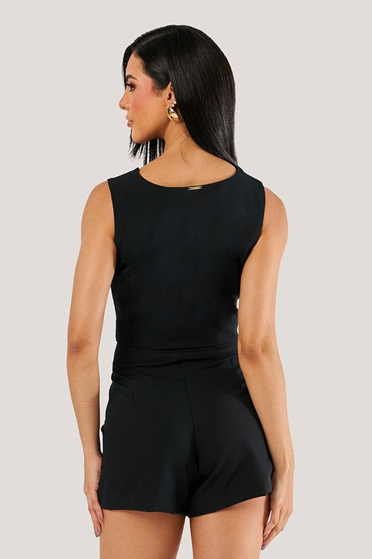 E62F756105DE34538F0E8E9B30DF16CB0A168208DA16D20535695EF02C189644