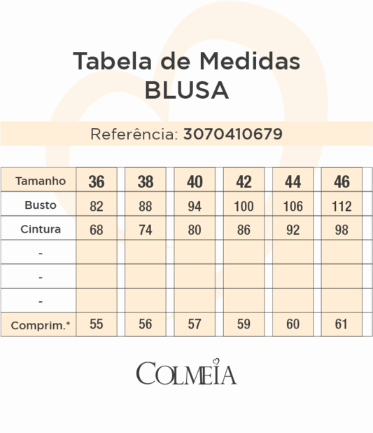 621A907DCDFB12DE7506FB023B6A5C80A33C6979AF0582F89B190367BE8C3574