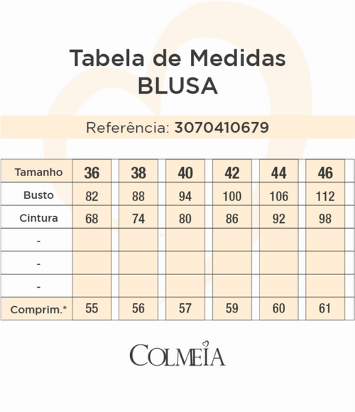 Carregar imagem 3 na visualização da galeria. 621A907DCDFB12DE7506FB023B6A5C80A33C6979AF0582F89B190367BE8C3574