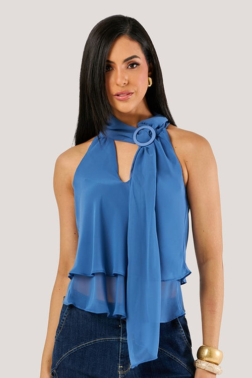 Carregar imagem 1 na visualização da galeria. 9B4D4667BBEED332BBE215DE6EAEC59FAC2E10AE4C93A16E8BACFF94571C721F