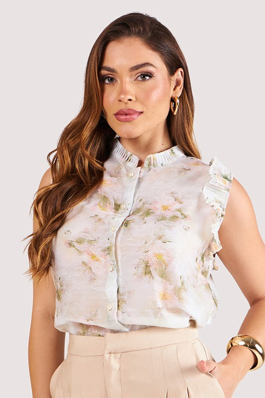 98D4BAF1FB3293F7DC045F99D3F936F7EEB4FAB0B66AB87073B09DBC1E4972AE