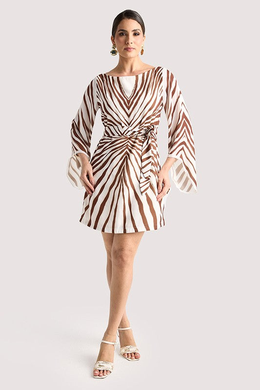 7521B0C693CDD5D6491896F03D3B16957FD06815B22536C683CFD52C1BF47686