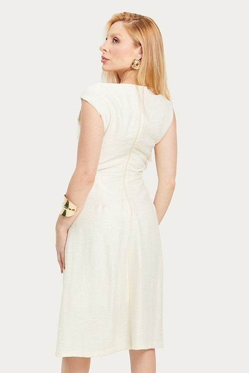 Carregar imagem 3 na visualização da galeria. 41D2F2BC9BEFE268395A68667B54F4BE58F68D94C14F8B7CB0ACE76D90A71139