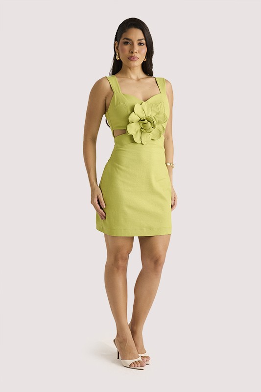 63401AE54A8ED580E8AEEC32D676F148C1CC70AD3ACE6551D6C8108BF0FCD2FC