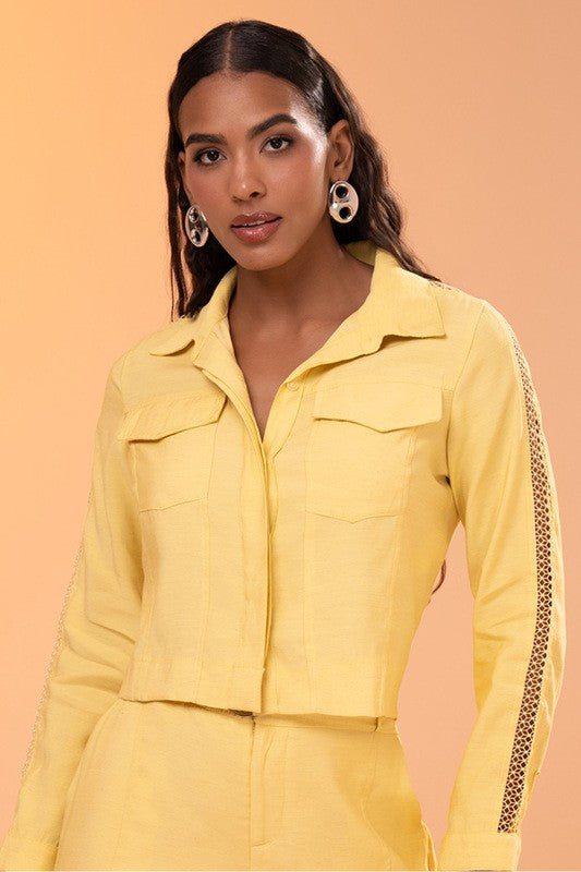 010AA91DE56A90494BBE8ACA08012DB9AE62CB166306B07CFBE9A81ABC04F02A